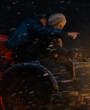 First image