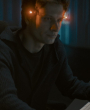 First image