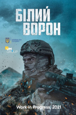 Ворон прокат авто