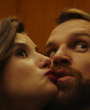 First image