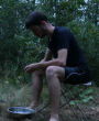 First image