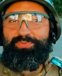 First image