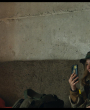First image