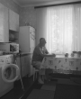 First image