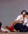 First image