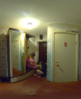 First image