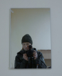 First image