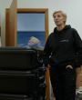 First image