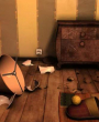 First image